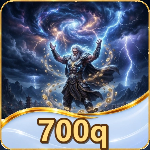 Bantuan instal katalog game 700q bahasa Indonesia