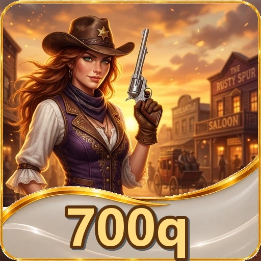 Cara pilih game di katalog 700q sesuai kuota HP
