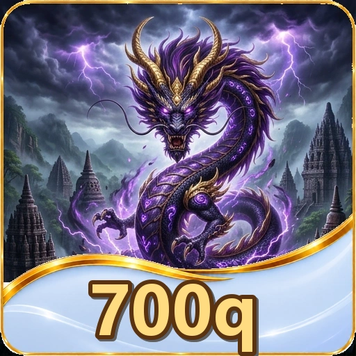 Izin instal game 700q di Xiaomi Oppo Vivo