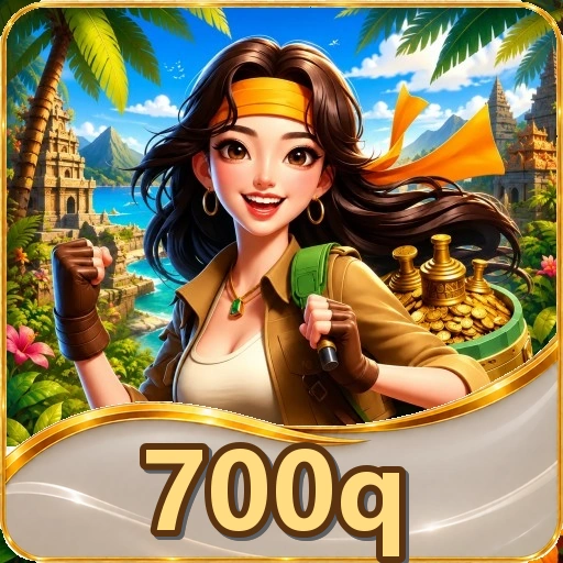 Komitmen katalog game 700q: file dicek, pulsa aman