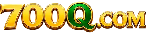 Logo navigasi 700q — katalog game Android Indonesia