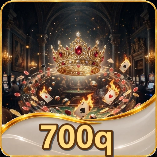 Paket unduh game 700q: 42.5 MB, 26.3 MB, 33.7 MB