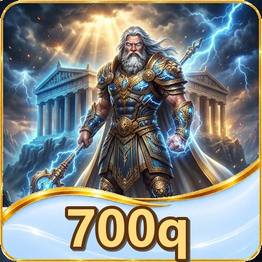 Unduh resmi katalog game 700q v5.2.1 dari situs ini